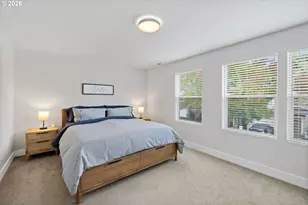19131 SW Burkwood Ln, Beaverton, OR 97003 - Photo 17