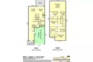 19131 SW Burkwood Ln, Beaverton, OR 97003 - Photo 31