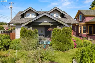 5505 N Minnesota Ave, Portland, OR 97217 - Photo 3