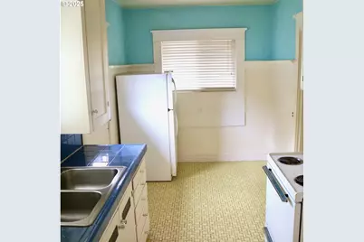 5505 N Minnesota Ave, Portland, OR 97217 - Photo 25