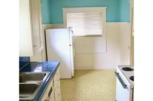 5505 N Minnesota Ave, Portland, OR 97217 - Photo 25