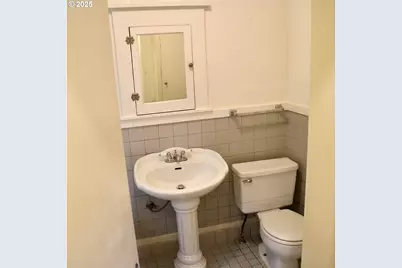 5505 N Minnesota Ave, Portland, OR 97217 - Photo 27