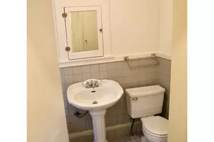 5505 N Minnesota Ave, Portland, OR 97217 - Photo 27