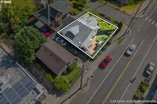 5505 N Minnesota Ave, Portland, OR 97217 - Photo 7