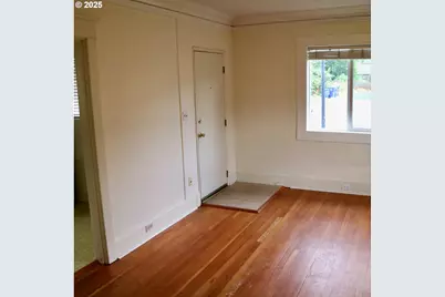 5505 N Minnesota Ave, Portland, OR 97217 - Photo 21