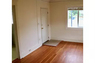5505 N Minnesota Ave, Portland, OR 97217 - Photo 21