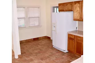 5505 N Minnesota Ave, Portland, OR 97217 - Photo 11