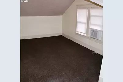 5505 N Minnesota Ave, Portland, OR 97217 - Photo 13