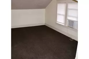 5505 N Minnesota Ave, Portland, OR 97217 - Photo 13