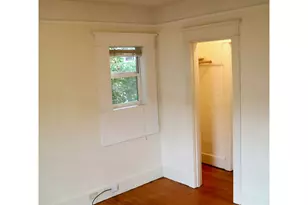 5505 N Minnesota Ave, Portland, OR 97217 - Photo 23