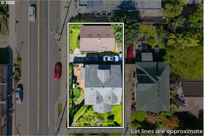 5505 N Minnesota Ave, Portland, OR 97217 - Photo 9