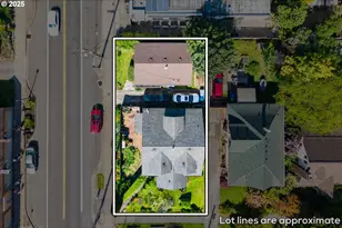 5505 N Minnesota Ave, Portland, OR 97217 - Photo 9