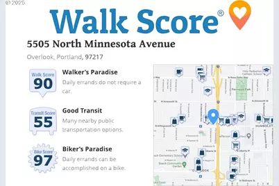 5505 N Minnesota Ave, Portland, OR 97217 - Photo 31