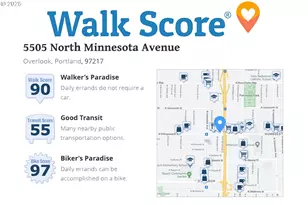 5505 N Minnesota Ave, Portland, OR 97217 - Photo 31
