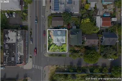 5505 N Minnesota Ave, Portland, OR 97217 - Photo 5