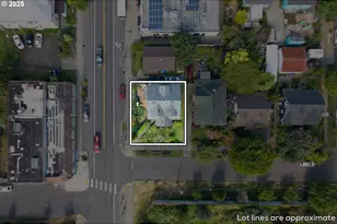 5505 N Minnesota Ave, Portland, OR 97217 - Photo 5