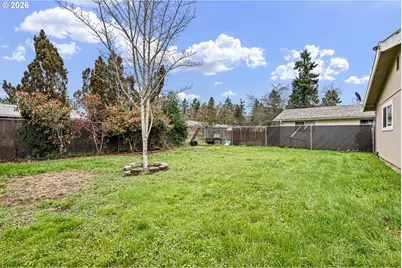 1760 Bryant Ave, Cottage Grove, OR 97424 - Photo 37