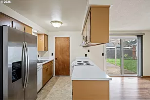 1760 Bryant Ave, Cottage Grove, OR 97424 - Photo 19