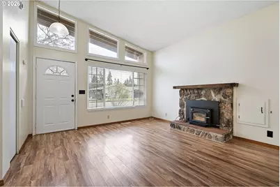 1760 Bryant Ave, Cottage Grove, OR 97424 - Photo 7