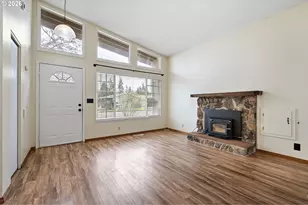 1760 Bryant Ave, Cottage Grove, OR 97424 - Photo 7