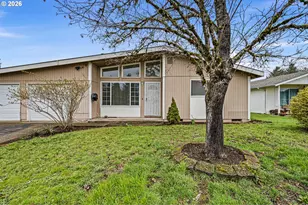 1760 Bryant Ave, Cottage Grove, OR 97424 - Photo 5