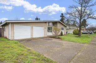 1760 Bryant Ave, Cottage Grove, OR 97424 - Photo 3