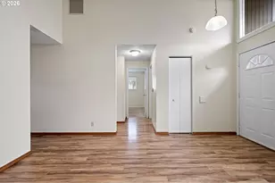 1760 Bryant Ave, Cottage Grove, OR 97424 - Photo 9