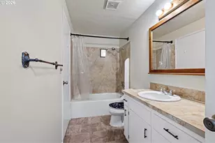 1760 Bryant Ave, Cottage Grove, OR 97424 - Photo 25