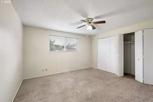 1760 Bryant Ave, Cottage Grove, OR 97424 - Photo 15