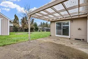 1760 Bryant Ave, Cottage Grove, OR 97424 - Photo 33