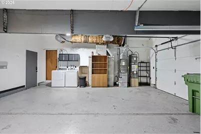 1760 Bryant Ave, Cottage Grove, OR 97424 - Photo 27