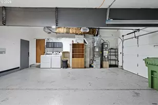 1760 Bryant Ave, Cottage Grove, OR 97424 - Photo 27