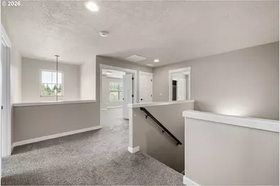 3237 Timberline Dr, Eugene, OR 97405 - Photo 15