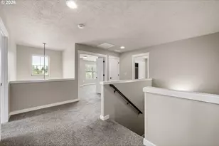 3237 Timberline Dr, Eugene, OR 97405 - Photo 15