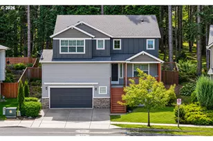 3237 Timberline Dr, Eugene, OR 97405 - Photo 1