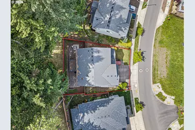3237 Timberline Dr, Eugene, OR 97405 - Photo 39