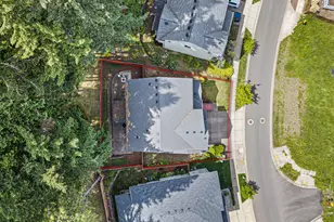 3237 Timberline Dr, Eugene, OR 97405 - Photo 39