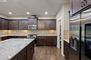 3237 Timberline Dr, Eugene, OR 97405 - Photo 11