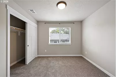 3237 Timberline Dr, Eugene, OR 97405 - Photo 25