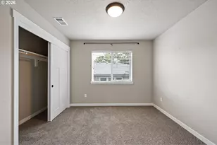 3237 Timberline Dr, Eugene, OR 97405 - Photo 25
