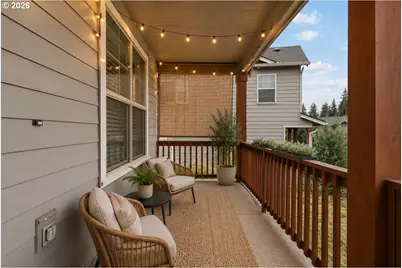 3237 Timberline Dr, Eugene, OR 97405 - Photo 43