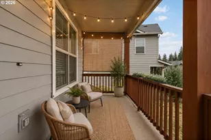 3237 Timberline Dr, Eugene, OR 97405 - Photo 43