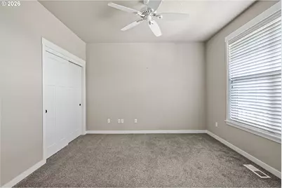 3237 Timberline Dr, Eugene, OR 97405 - Photo 31