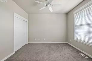 3237 Timberline Dr, Eugene, OR 97405 - Photo 31