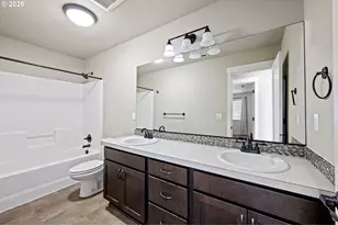 3237 Timberline Dr, Eugene, OR 97405 - Photo 29