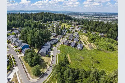 3237 Timberline Dr, Eugene, OR 97405 - Photo 41