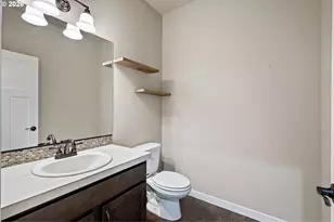 3237 Timberline Dr, Eugene, OR 97405 - Photo 33