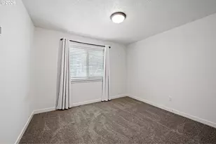 3237 Timberline Dr, Eugene, OR 97405 - Photo 27