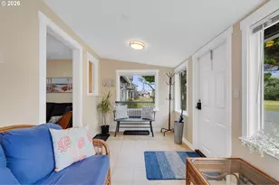 169 S Beacon St, Rockaway Beach, OR 97136 - Photo 5