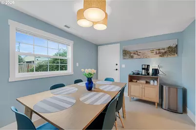 169 S Beacon St, Rockaway Beach, OR 97136 - Photo 9